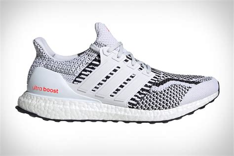 adidas ultraboost dna 5.0.